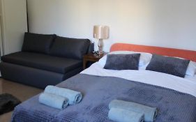 Studio Apartman Hinko