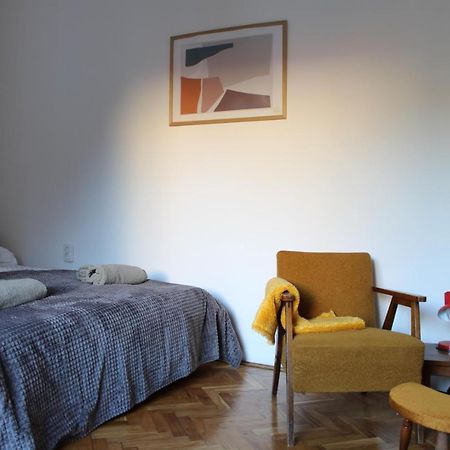 Studio Apartman Hinko Ðakovo Exterior foto
